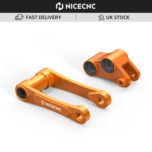 Nicecnc for ktm - for,