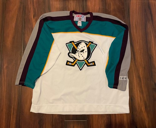 Vintage 1990s ccm - 1990s,