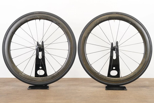 Roval clx carbon - clx,