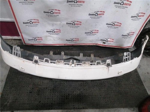 Front bumper 28008 for land - front,