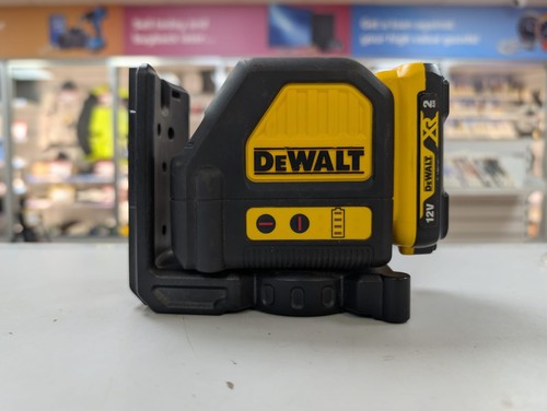 Dewalt dce088r 12v - dce088r,