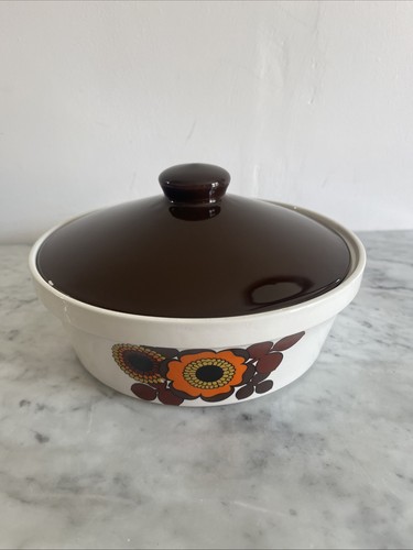 Royal tudor ware ironstone - royal,