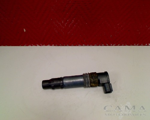 Ignition coil suzuki - suzuki, r