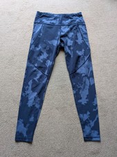 Sweaty Betty Women's Power