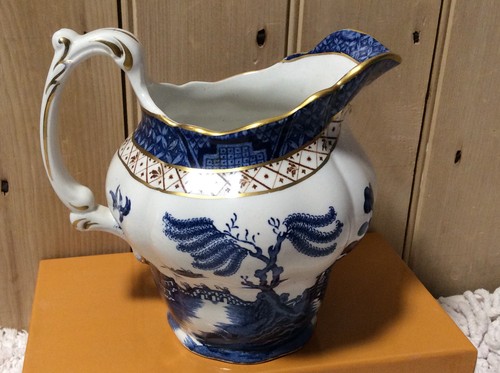 Vtge collectible vintage - collectible,, a