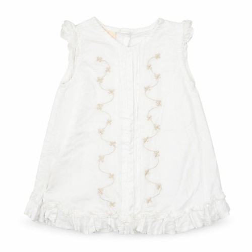 Morris mouse baby - mouse,