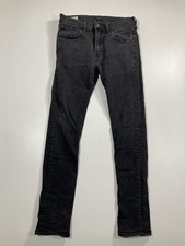 LEVI’S 519 SLIM FIT Jeans -