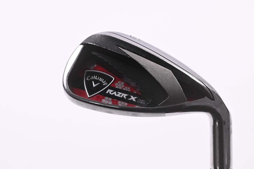 Ladies callaway razr hl - ladies,
