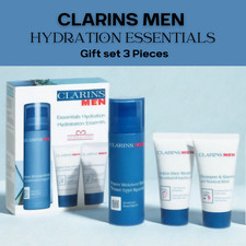 Clarins Men Hydration
