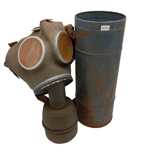 G11 39 45 - (ref29157), ww2