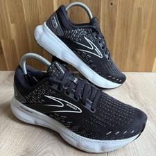 Brooks Glycerin 20 Women's