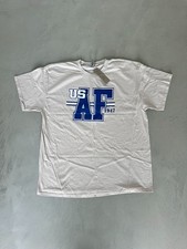 Urban Outfitters Urban Renewal