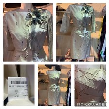 Ian Stuart Mother of the Bride