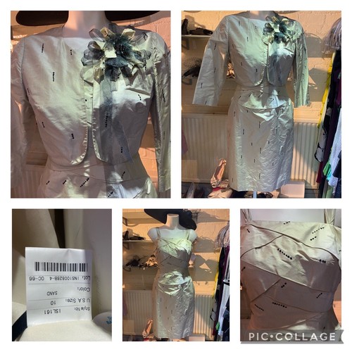 Ian stuart mother the - ian,