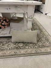 Kylie Minogue Beaded Pearl