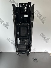 Yamaha MT-09 Rear subframe sub