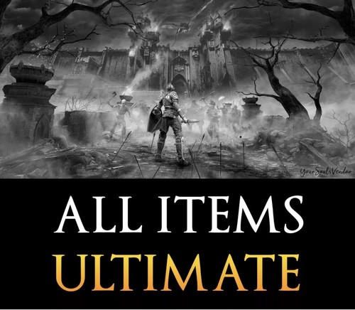 Demon souls remake - demon,