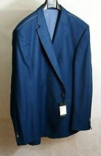Suit Jacket Blazer Roy Robson