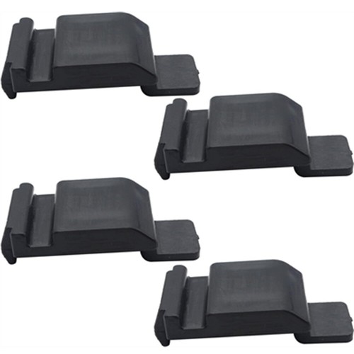 4pcs door lock - door,