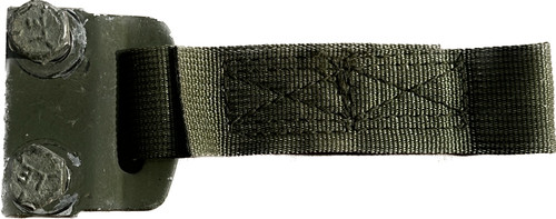 Army hmmwv humvee m998 - hmmwv,