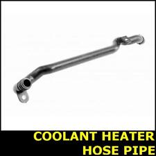 Coolant Heater Hose Pipe FOR