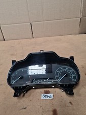 FOR 2018-ON FORD TRANSIT