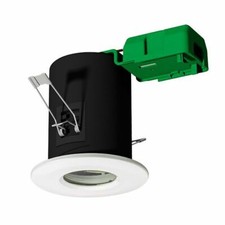 Jcc lighting gu10 fire - gu10,