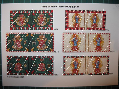 28mm austrian was seven years - was,