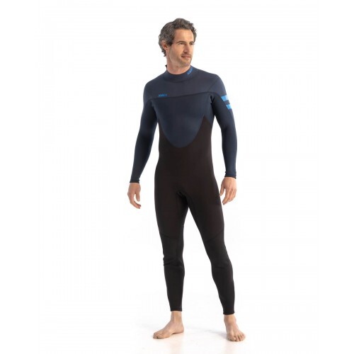 Jobe perth men fullsuit - perth, men's