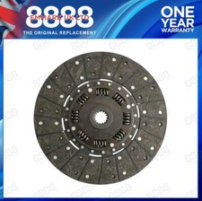 Fits John Deere 1020 Tractor