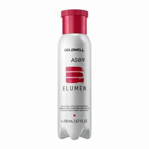 Goldwell elumen long lasting - goldwell,