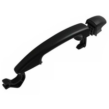 For peugeot expert fiat - for, scudo