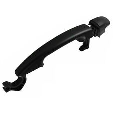 For Peugeot Expert Fiat Scudo Left Right Side Exterior Sliding Door Handle