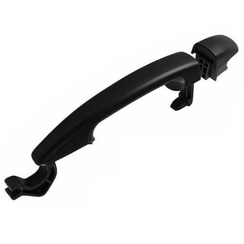For peugeot expert fiat - peugeot,