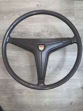 FORD CAPRI MK1 MK2 STEERING