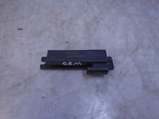 2016 RANGE ROVER SPORT