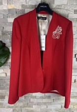 New Jacques Vert Women’s