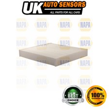 Fits Toyota Lexus Land Rover Jaguar Subaru Cabin Filter AST 871390D010+