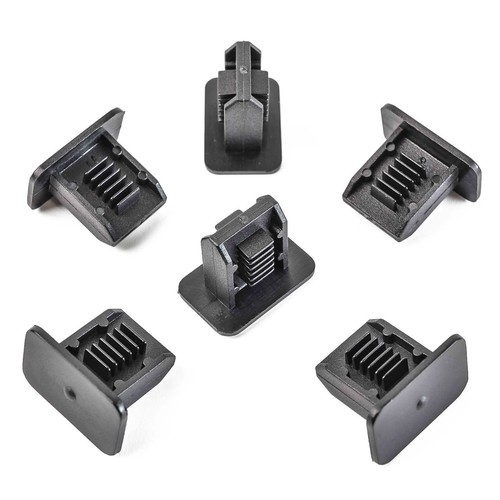 10x upholstery roof - 10x,