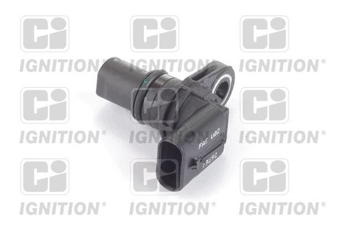 Camshaft position sensor for - position,