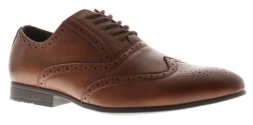 Business class mens shoes - mens,