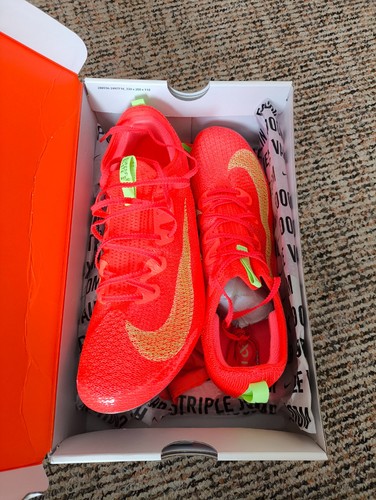 Nike zoom superfly elite - nike,