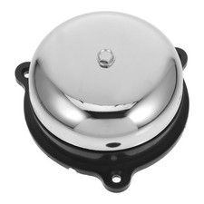  Electric Bell Signal Bell