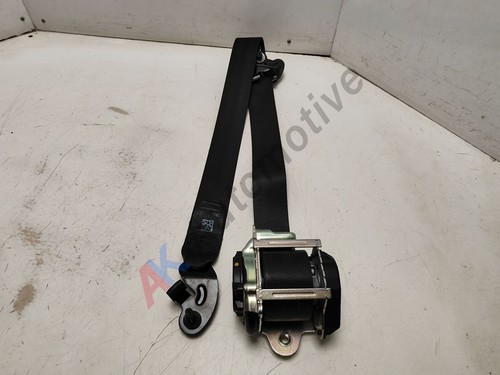 Ford focus mk4 front - mk4, 19-25