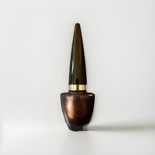 Victoria's Secret Nail Polish