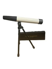 Vintage  Telescope 30x30  on