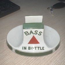 Fantastic Condition Matchbox