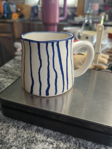 The old pottery - pottery, company