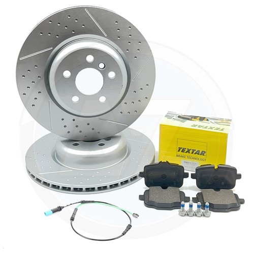 For bmw 525d - g31, sport