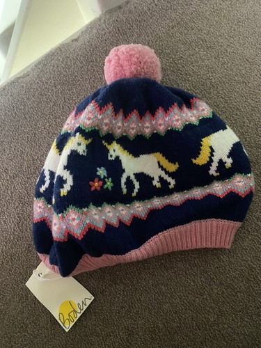 Girls mini boden - girls, knitted